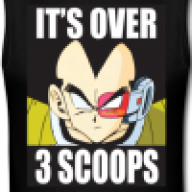themayor
