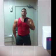 ScottyAus71