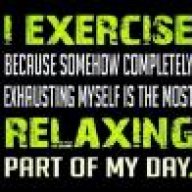extrem