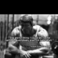 NPCfitPro