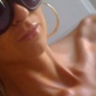 courtneybaby