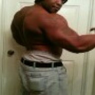 74jrod