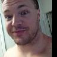 hendricks_yo