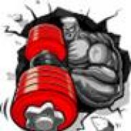 Red Weight