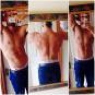 AnabolicPower