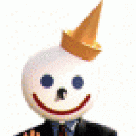 JackBox