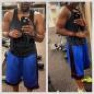 teamlean