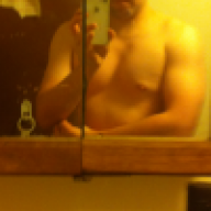 DylanMonster1