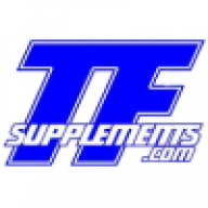 TFSupplements