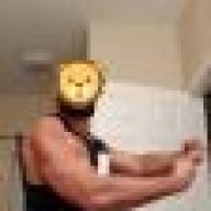 PowerLifter23