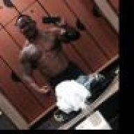 RicoB39
