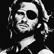 sdplissken