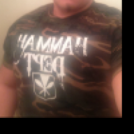 HawaiianHulk1