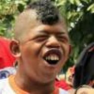 giv3m3g4ins