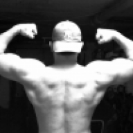 alpha_andy
