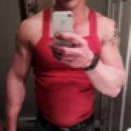 diggyroxx