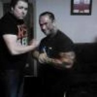 meatheadmike