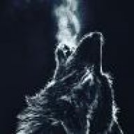 FleshWhistle