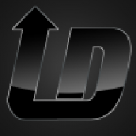 Lifting_Dad