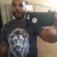 marcellb0820