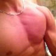 _nickmartin_