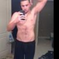 Jake.miller