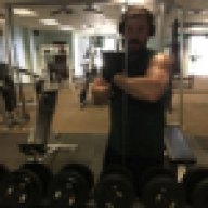 tranquilChaos
