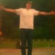 Eric_Good