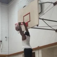 dunkfunk2000