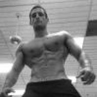 Charliefit301