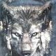 Wolfman_