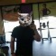 TestMe24