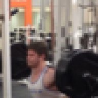 liftandswim