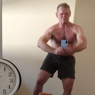 Alpha314