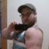 AgentBeefcake
