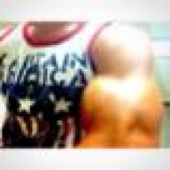 SHS Derek