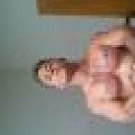 williamian85