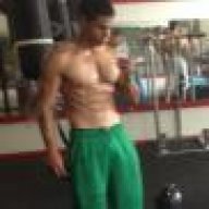 Natty4Life