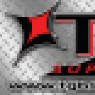 TeamTGB