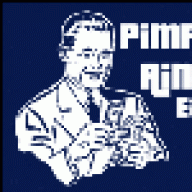 Pimptastic