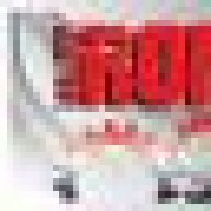 IronForgedRep