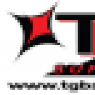 TGBDeals