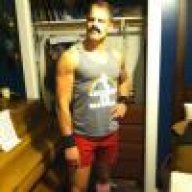 Bchesney