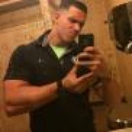 MSI_Rep_Greg