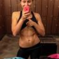 Maria