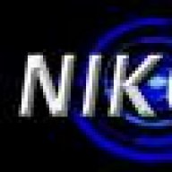 Nikon99