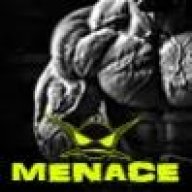 MenaceNutra