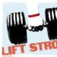 liftstrong325