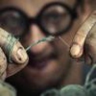 lucasdama