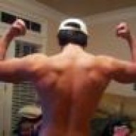 BrianFitness